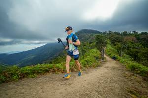 BIB: , 5095
                            <button type="button" onclick="openModal(16023192)" class="btn btn-primary btn-sm float-right btn-popup" data-toggle="modal" data-target=".modal-high-quality">
                        <i class="fas fa-shopping-cart"></i> Add to Cart
                    </button>
                                            <button type="button" onclick="isThisMe(16023192, true)" class="btn btn-success btn-sm float-right btn-popup btn-isme hidden" data-toggle="tooltip" data-placement="bottom" title="นี่คือรูปของคุณใช่ไหม คลิกที่นี่เพื่อเอาเข้าอัลบั้ม">
                        <i class="fas fa-plus"></i> Add to album
                    </button>
                    <button type="button" onclick="isThisMe(16023192, false)" class="btn btn-warning btn-sm float-right btn-popup btn-isnotme hidden">
                        <i class="fas fa-ban"></i> Remove from album
                    </button>